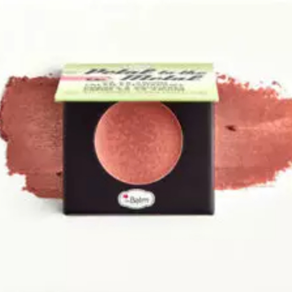 5 for $20. TheBalm eyeshadow